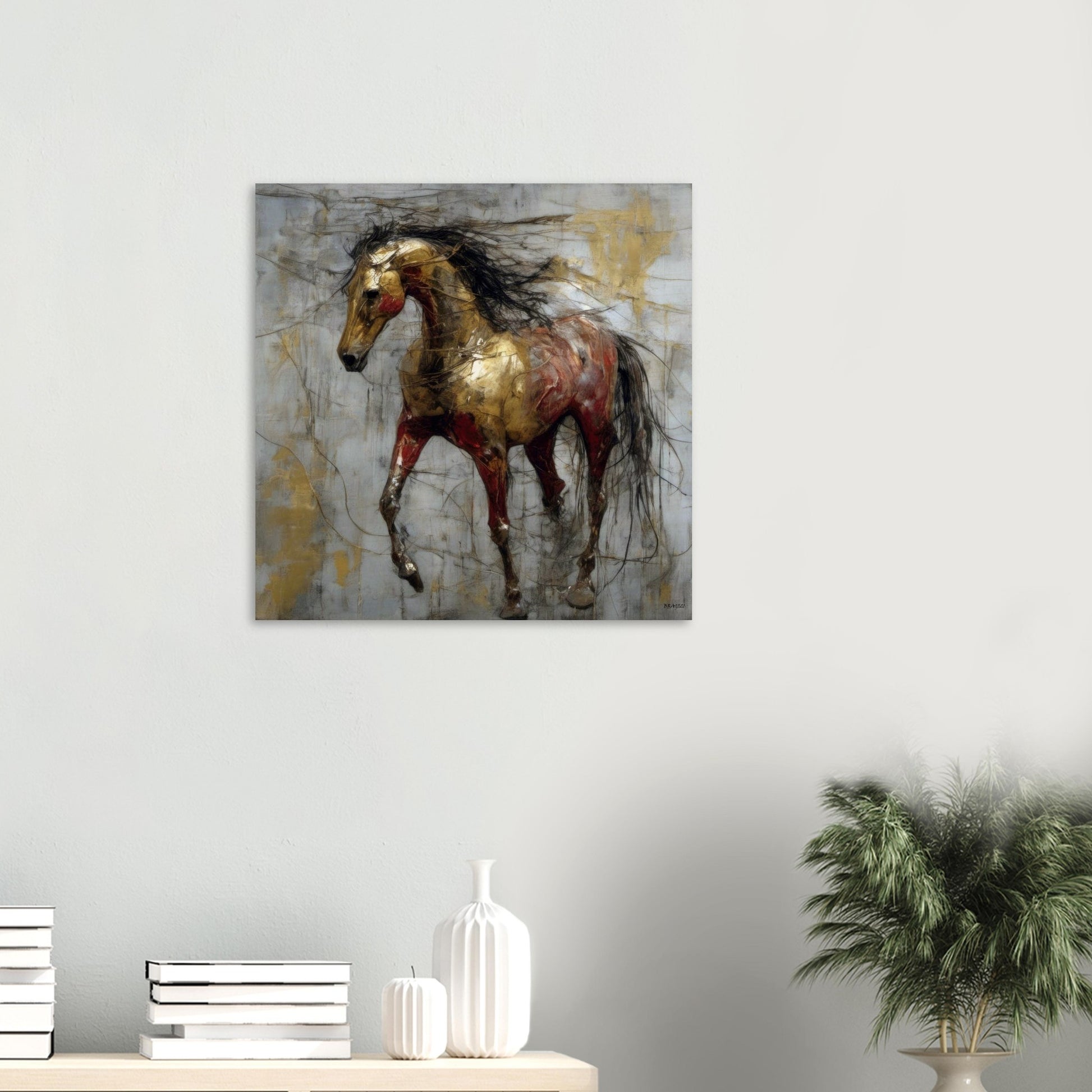 cc33f6ae-7a97-4398-9ed7-65ede932e6ec