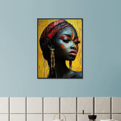 cc3a5e94-0be9-4ac7-a9fd-775e022aa80b