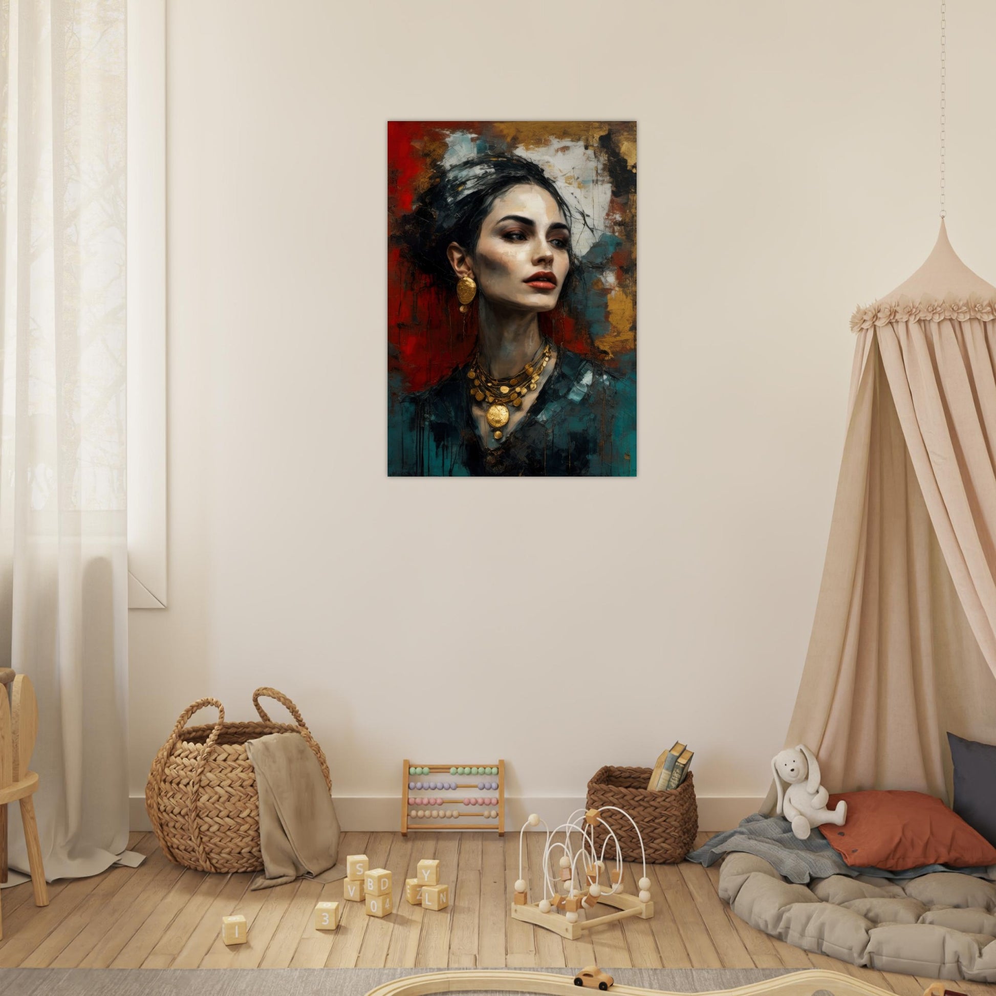 cc3c649c-9895-4005-b376-31caef8d297c