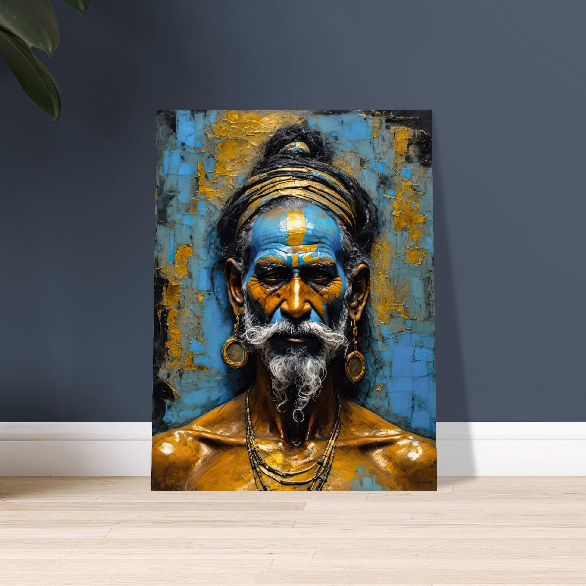 cc49cb78-fe2d-422b-823c-5c9c10c73621