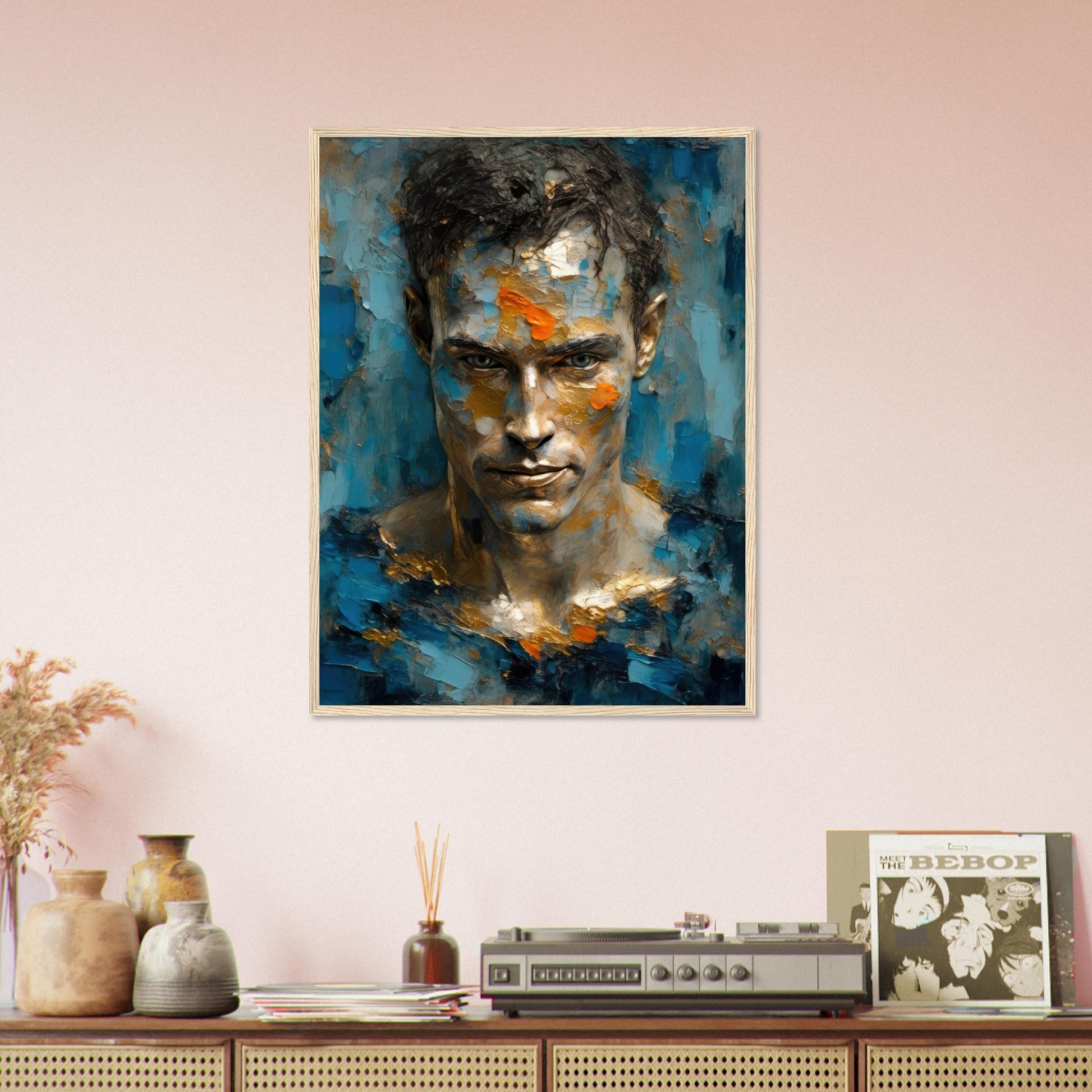 cc4af92f-8428-460e-8483-2c33ae6da2bb