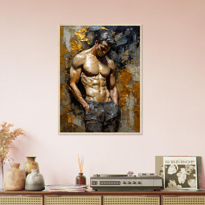 cc4b3eaf-a97f-4334-b6a1-bfc9f88af4a5