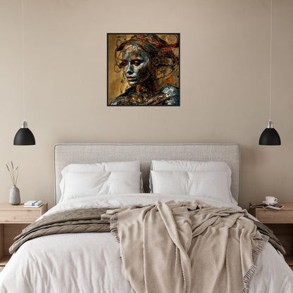 cc4f7ead-cfc7-4099-a4ab-8f056a865470