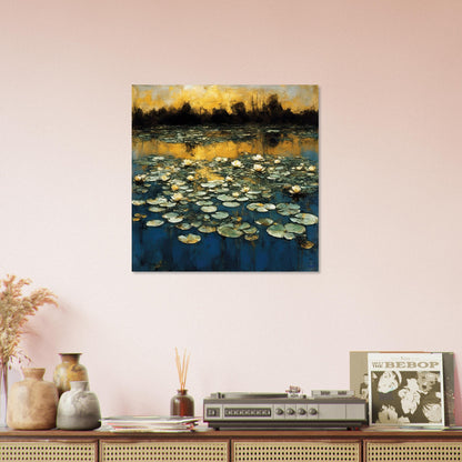 cc55655d-abff-4b1e-90a6-468317c1505c