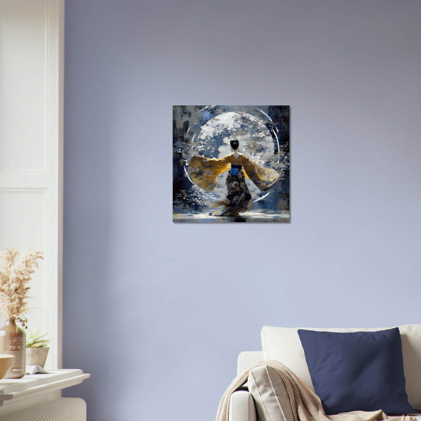 cc57a827-7106-4117-93e9-ddca847fef51