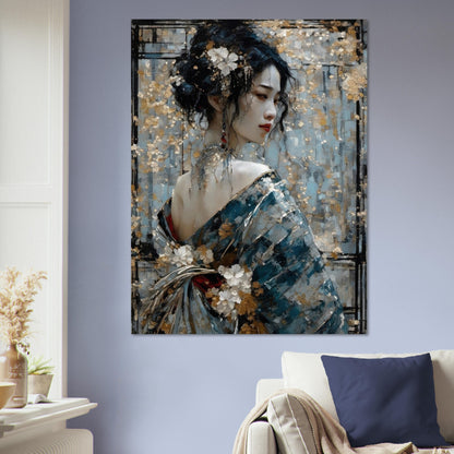 cc5a3595-f263-4beb-bcae-e6883ece7a6e