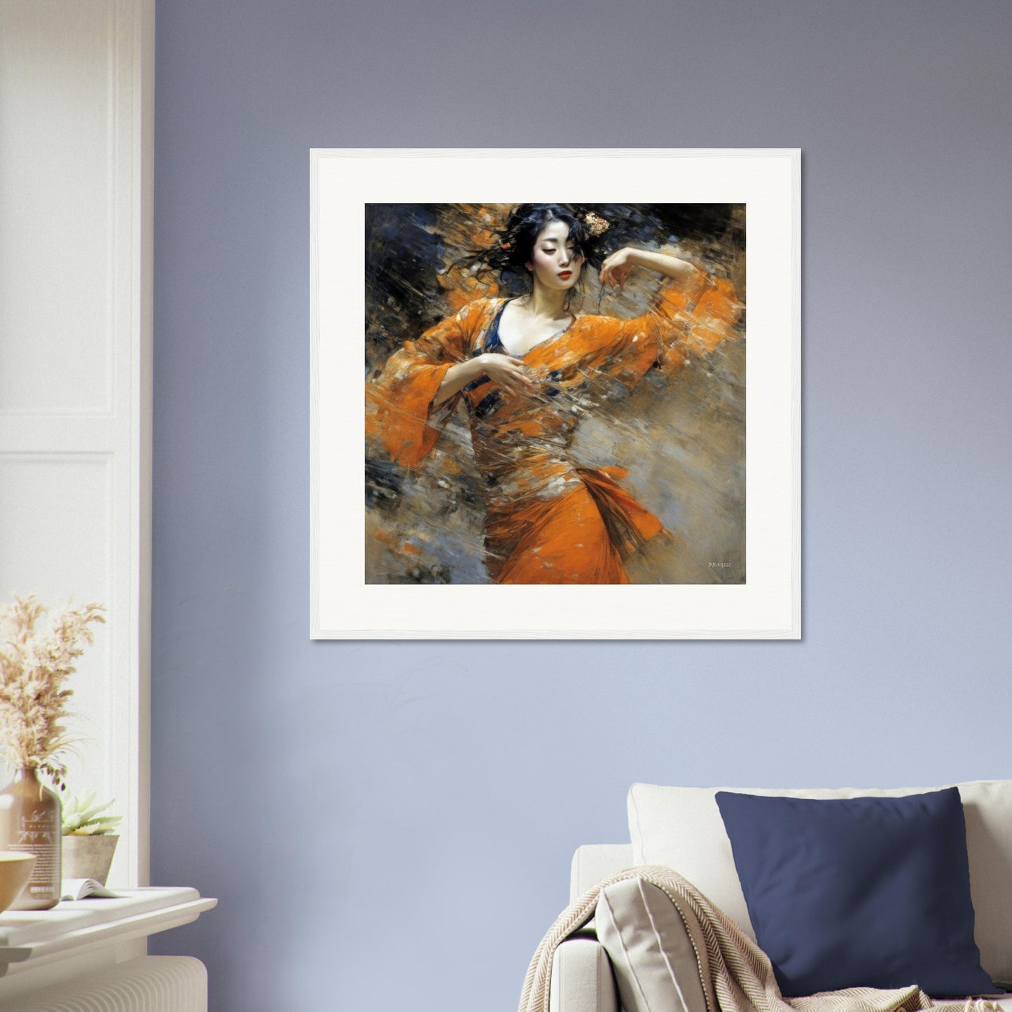 cc5d31e7-ad2c-47db-8514-9835bd193a64