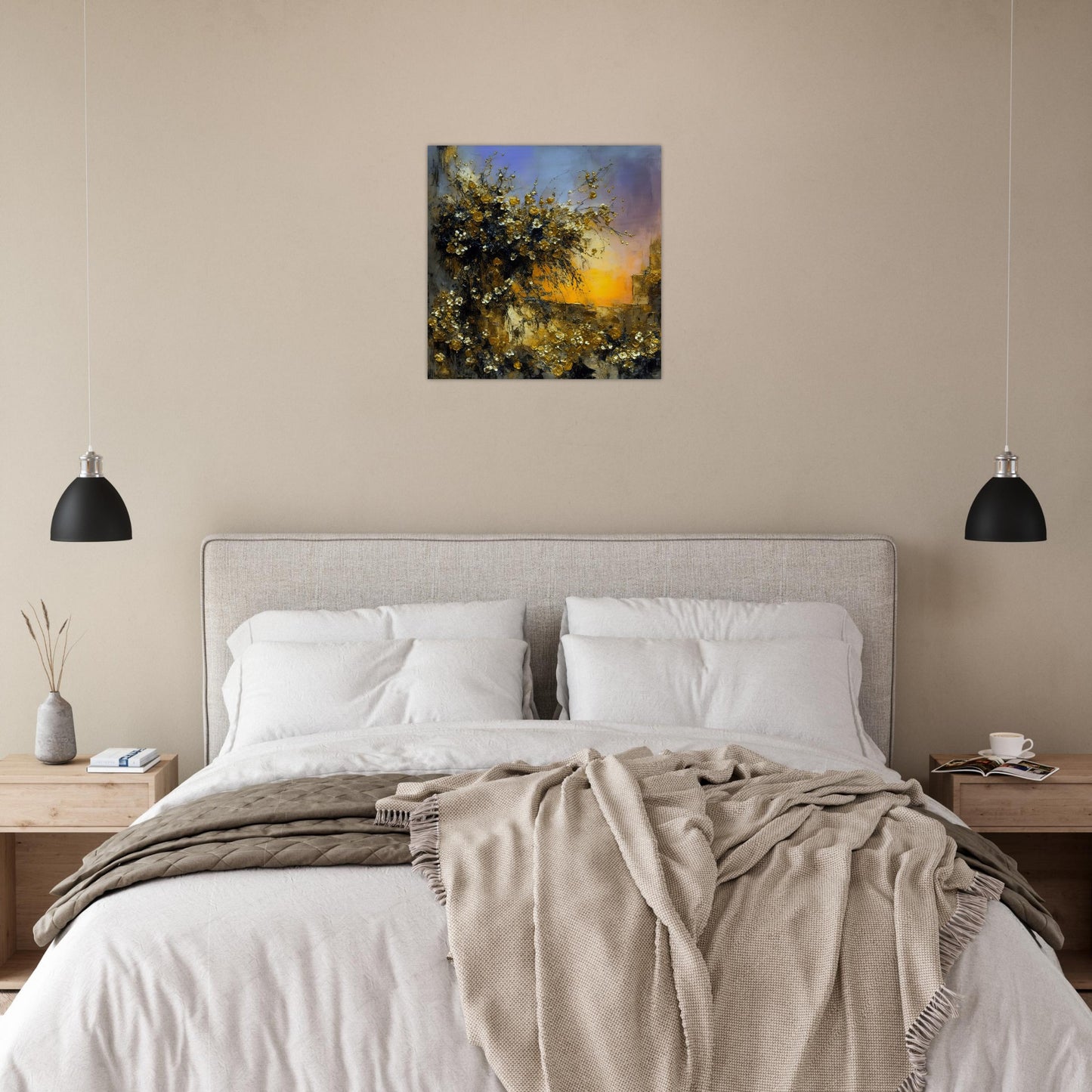 cc66caa2-86cb-421d-803f-4cd1607455d8