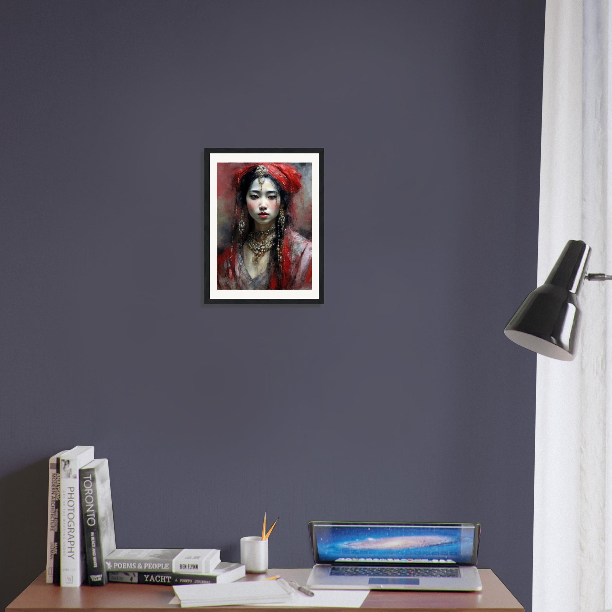 cc6aa952-51ba-45de-9509-c99767c083e6