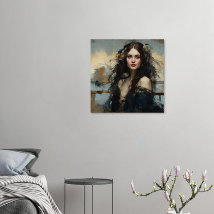 cc6cd65c-7111-4d43-88de-f6a0fa854b85