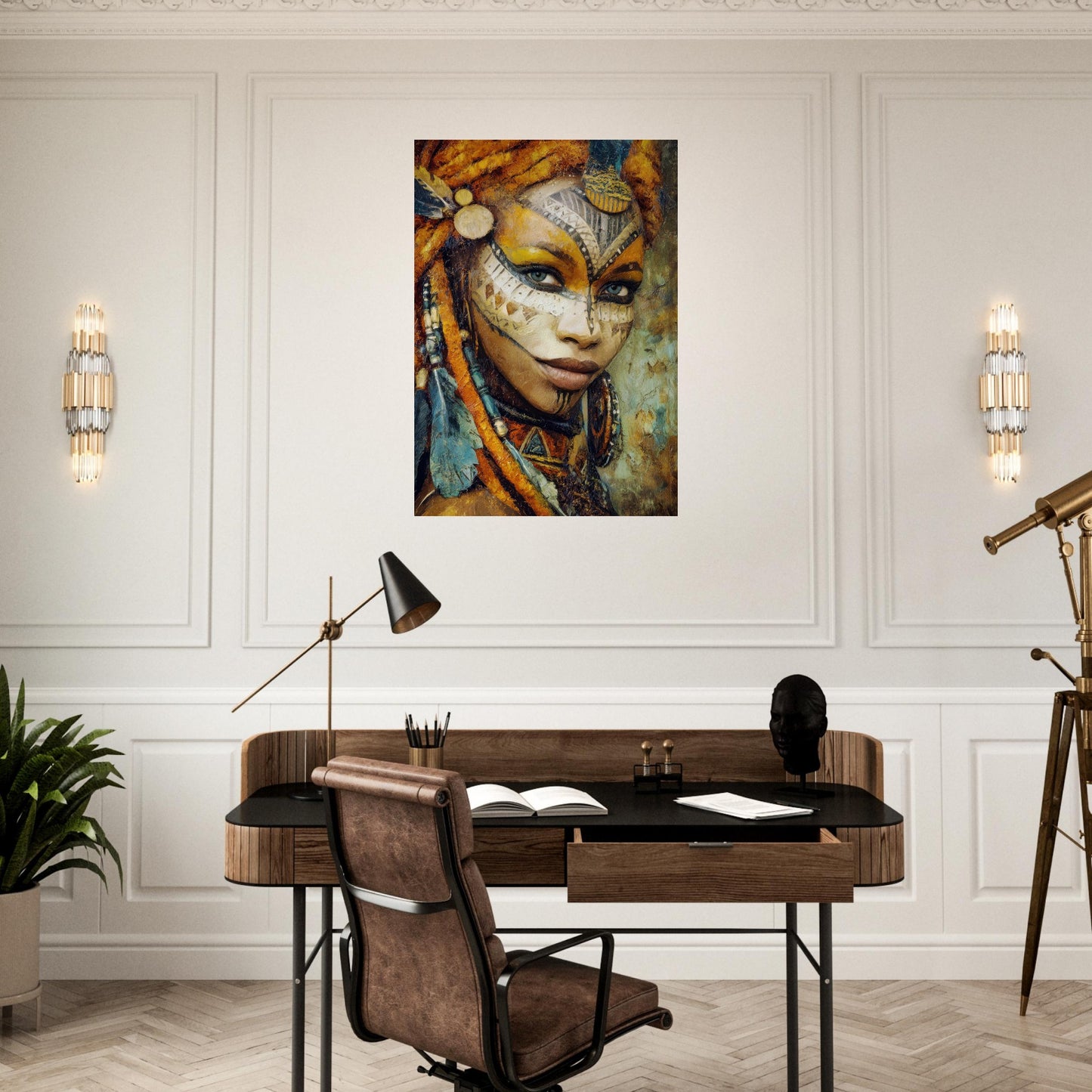 cc70e039-a6ad-49cf-90a3-337b91a87a83