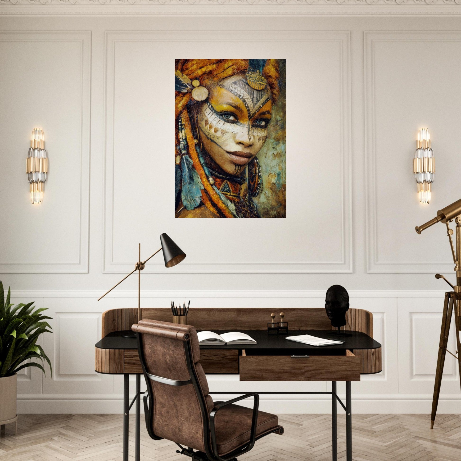 cc70e039-a6ad-49cf-90a3-337b91a87a83