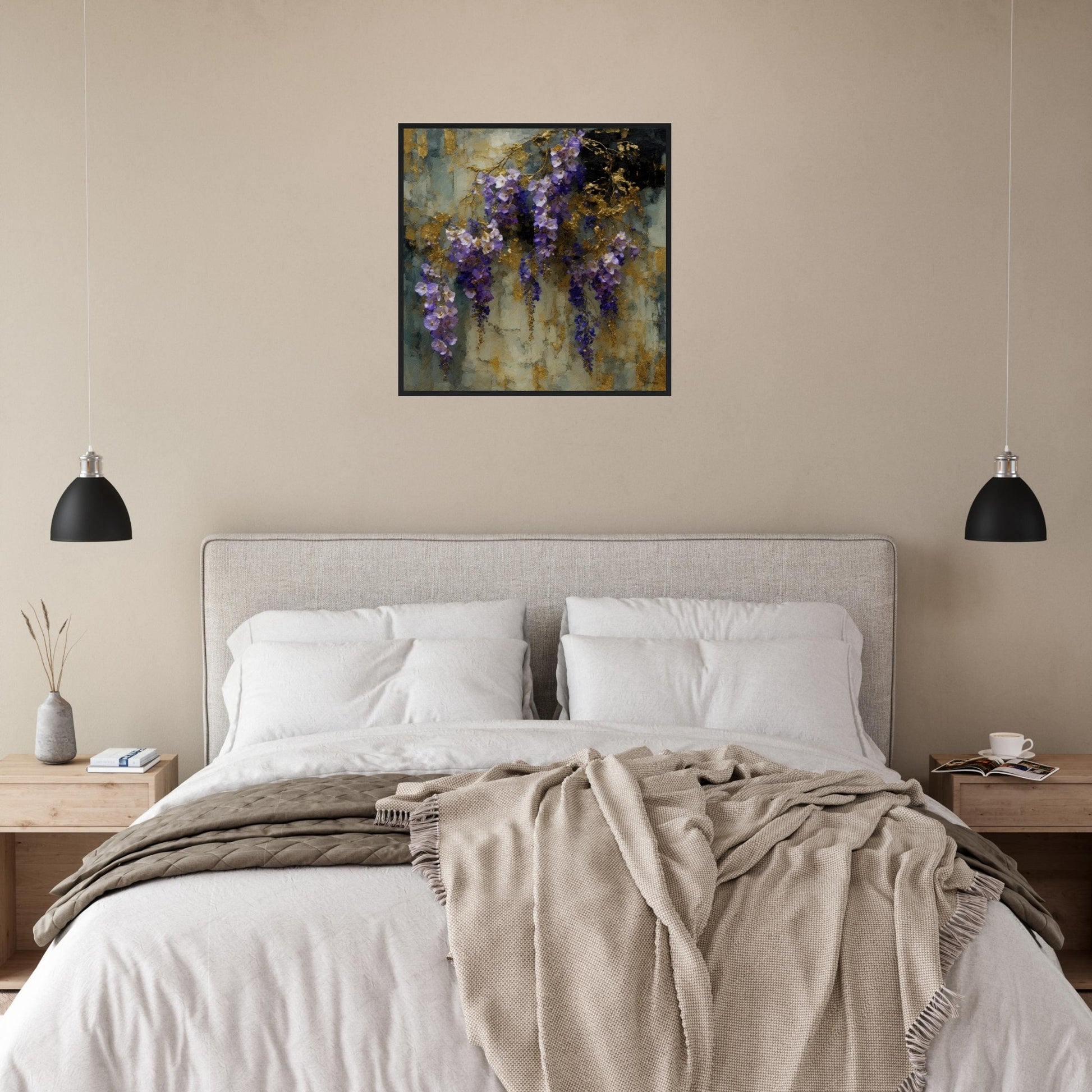 cc74b885-7e8b-4971-8f1f-b46f6c611deb