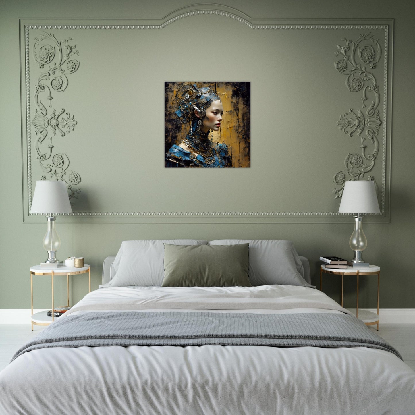 cc7a7ae2-3bce-4b47-9a1f-1b7ae7858622