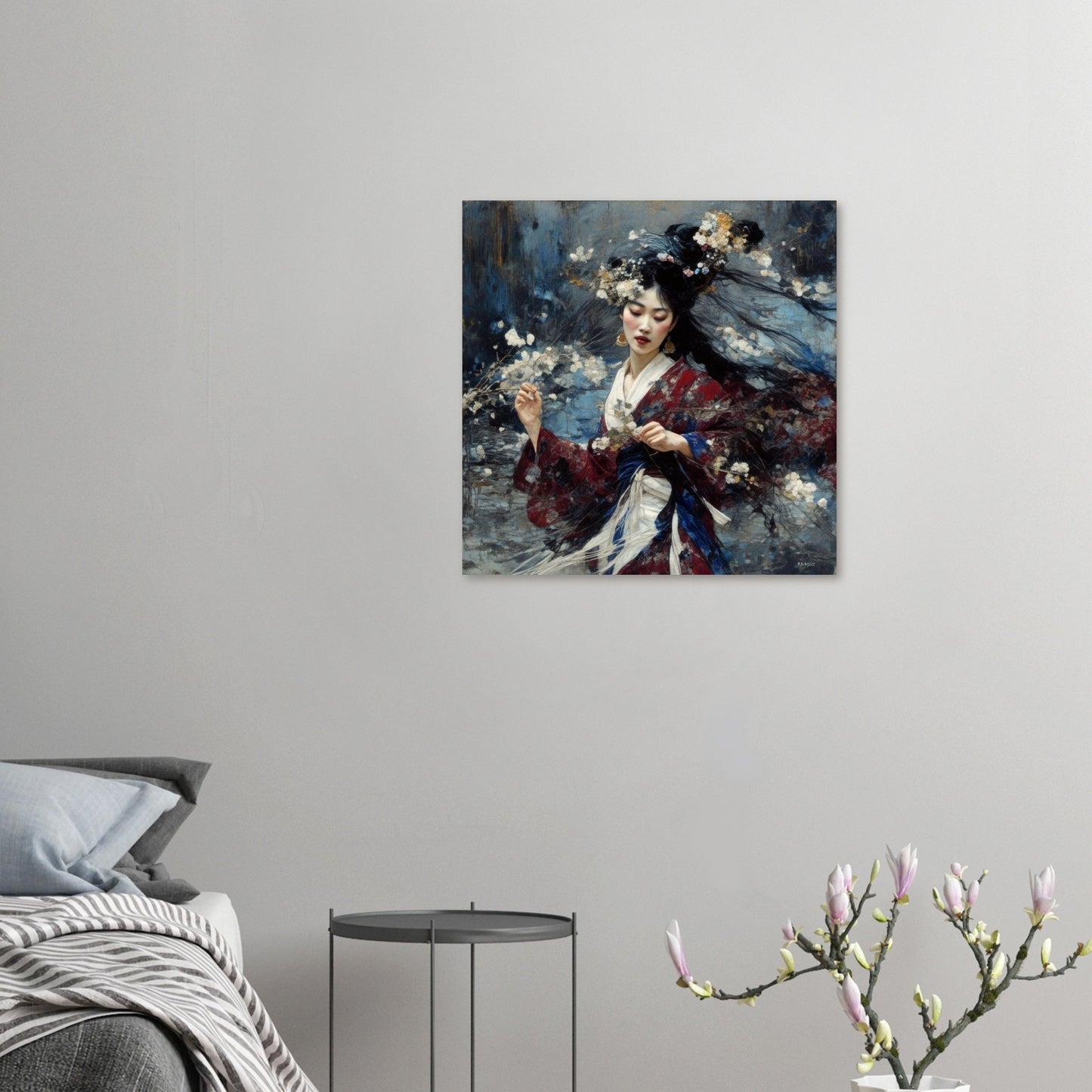 cc8ad474-014e-4d74-9478-a4742f1dfabb