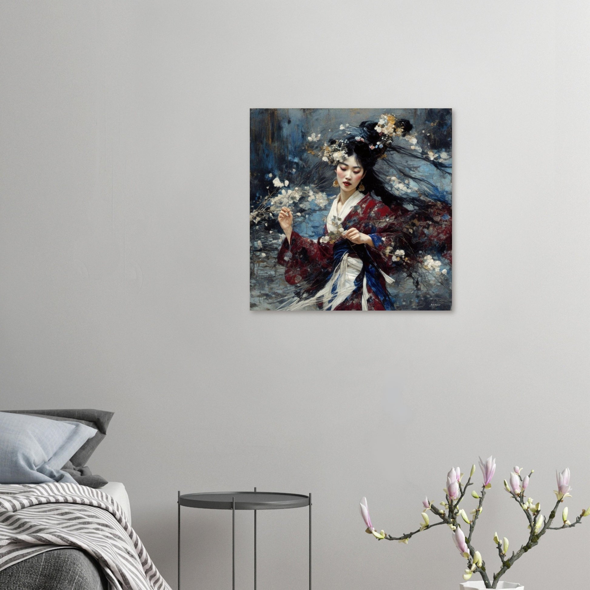 cc8ad474-014e-4d74-9478-a4742f1dfabb