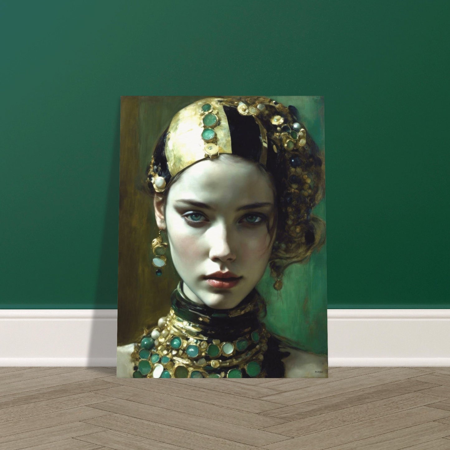 cc8e0426-ce5c-4079-b941-6d8d39473af4