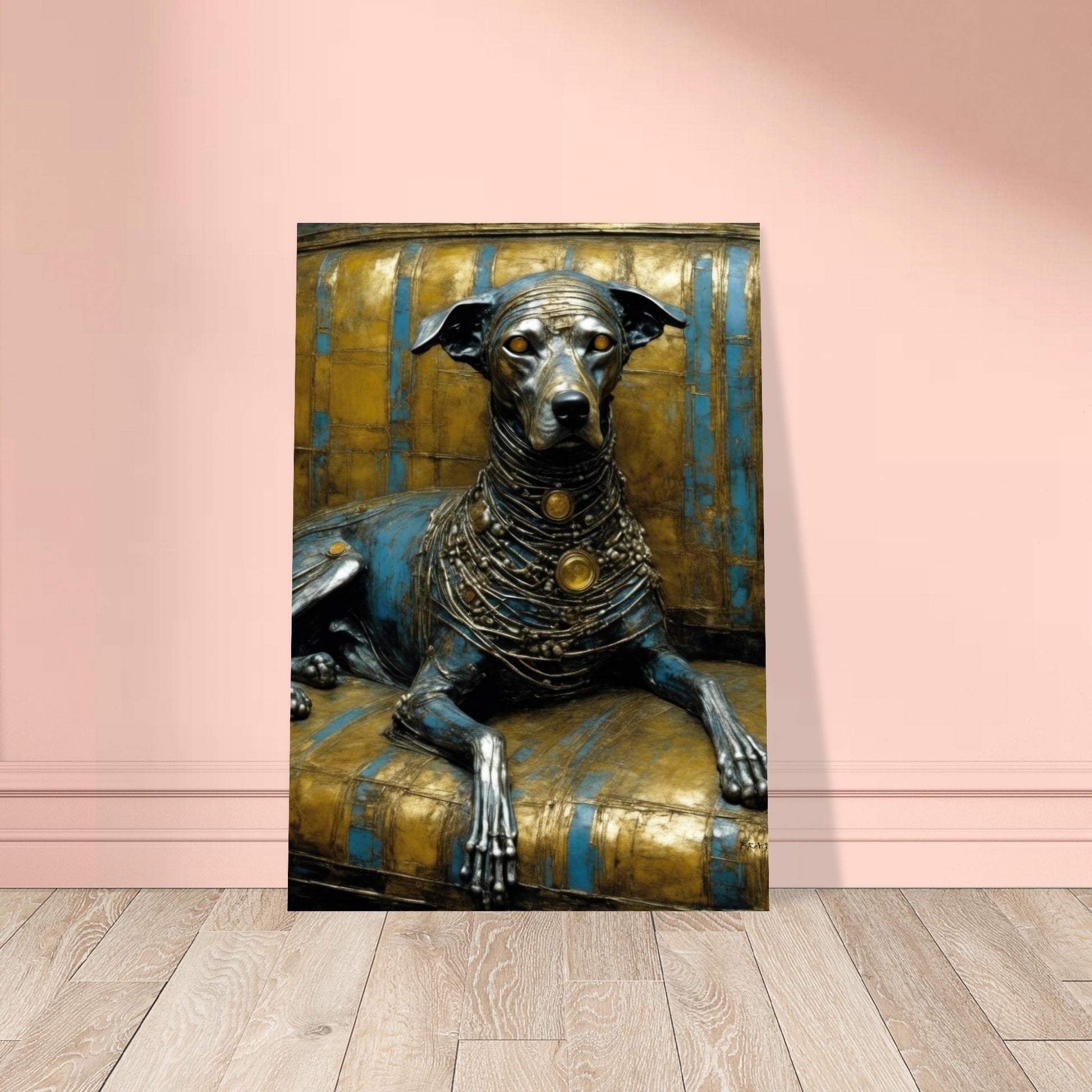 cc8ee795-b204-4bde-a60b-3397e2e41272