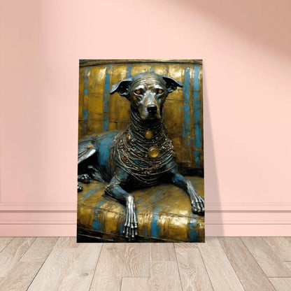 cc8ee795-b204-4bde-a60b-3397e2e41272