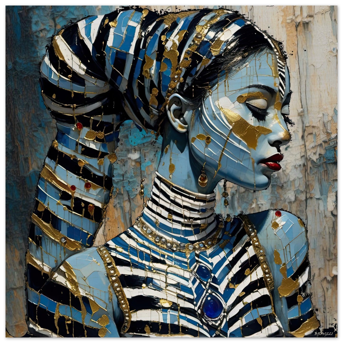 cc8f0760-d4f9-48cc-be3e-f2e561c4d929