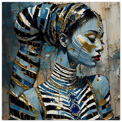 cc8f0760-d4f9-48cc-be3e-f2e561c4d929