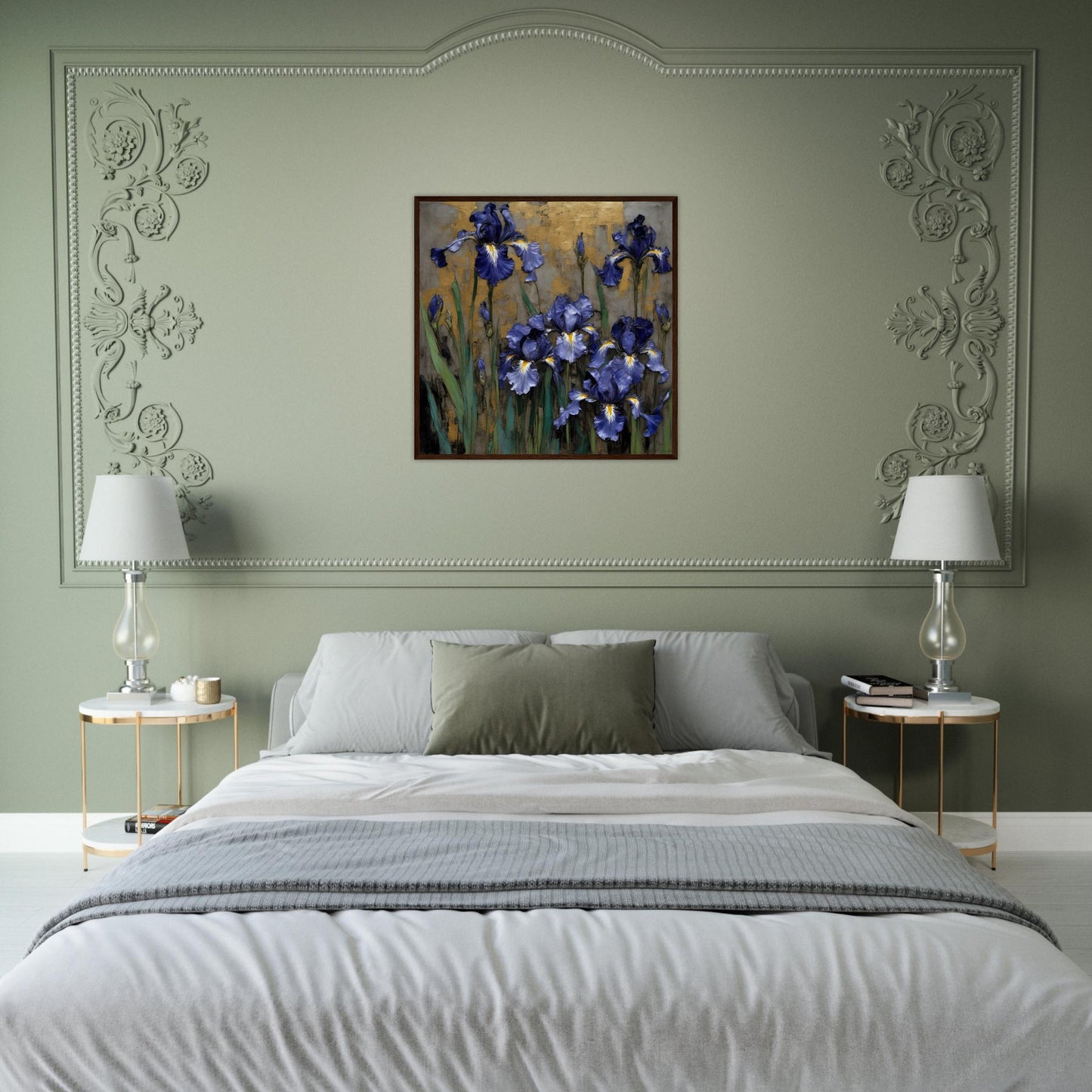 cc94bb5a-0aca-4ec2-91d4-8343fa5c2ae2