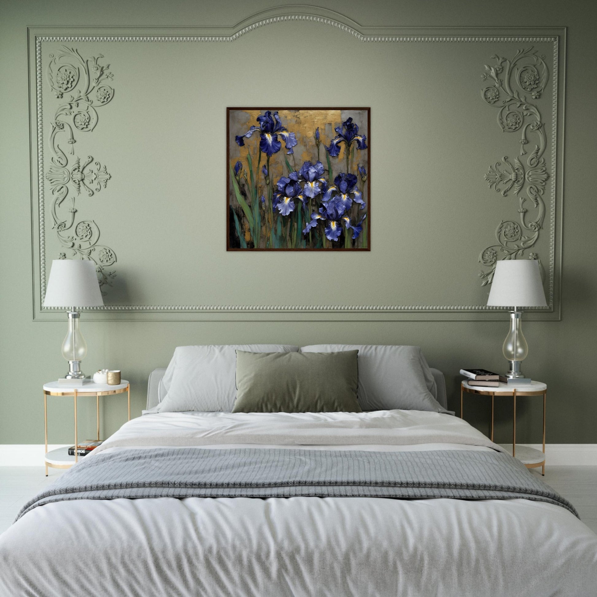 cc94bb5a-0aca-4ec2-91d4-8343fa5c2ae2