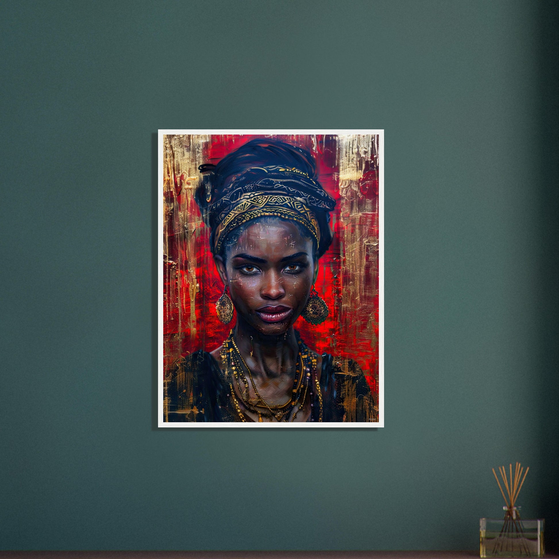 cc9c4a48-1ce0-46ed-98d6-9d30a97595b4