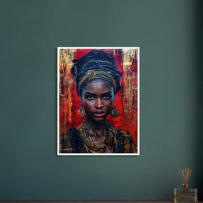 cc9c4a48-1ce0-46ed-98d6-9d30a97595b4