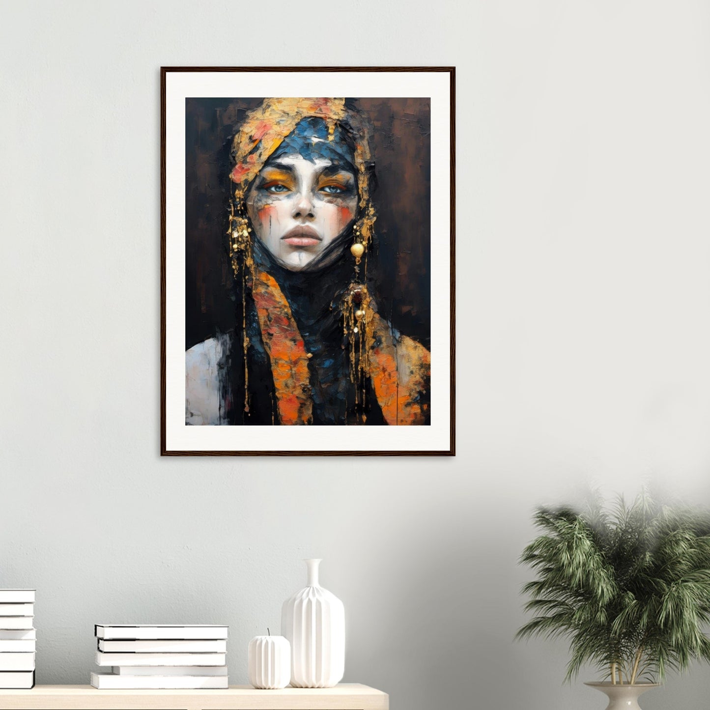 ccac811d-e52d-4a69-bc7f-f850a75507cf