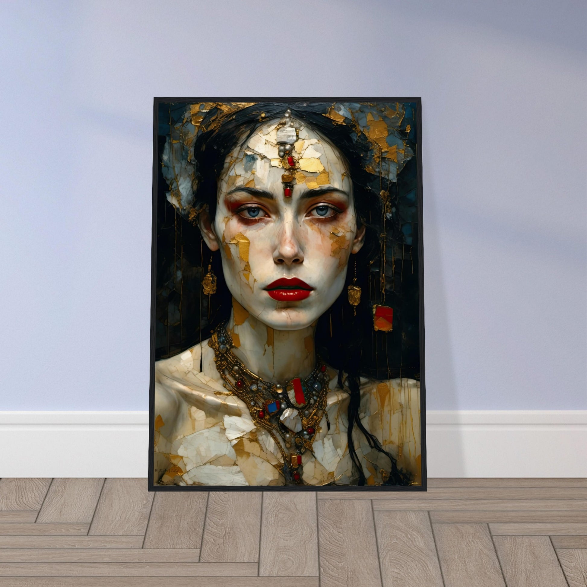 ccad3a4d-b082-4798-b7ce-ae010d7eb6a7