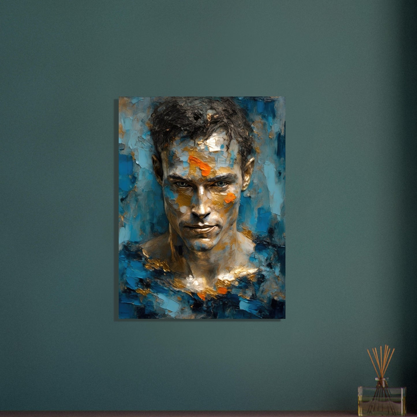 ccb6e2c0-c27c-48eb-a113-d209997728d6