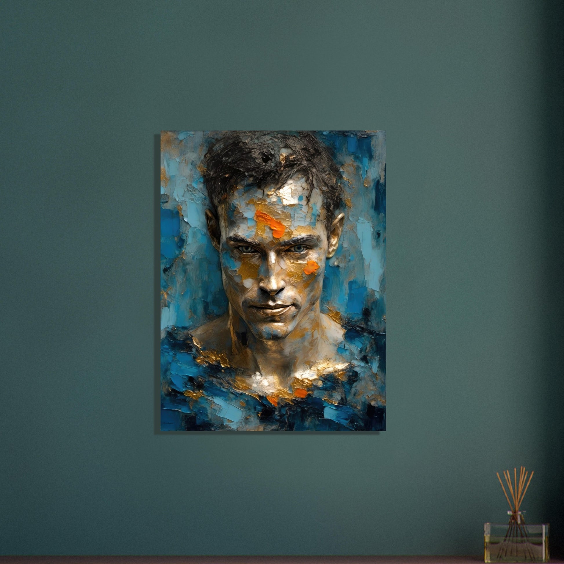 ccb6e2c0-c27c-48eb-a113-d209997728d6