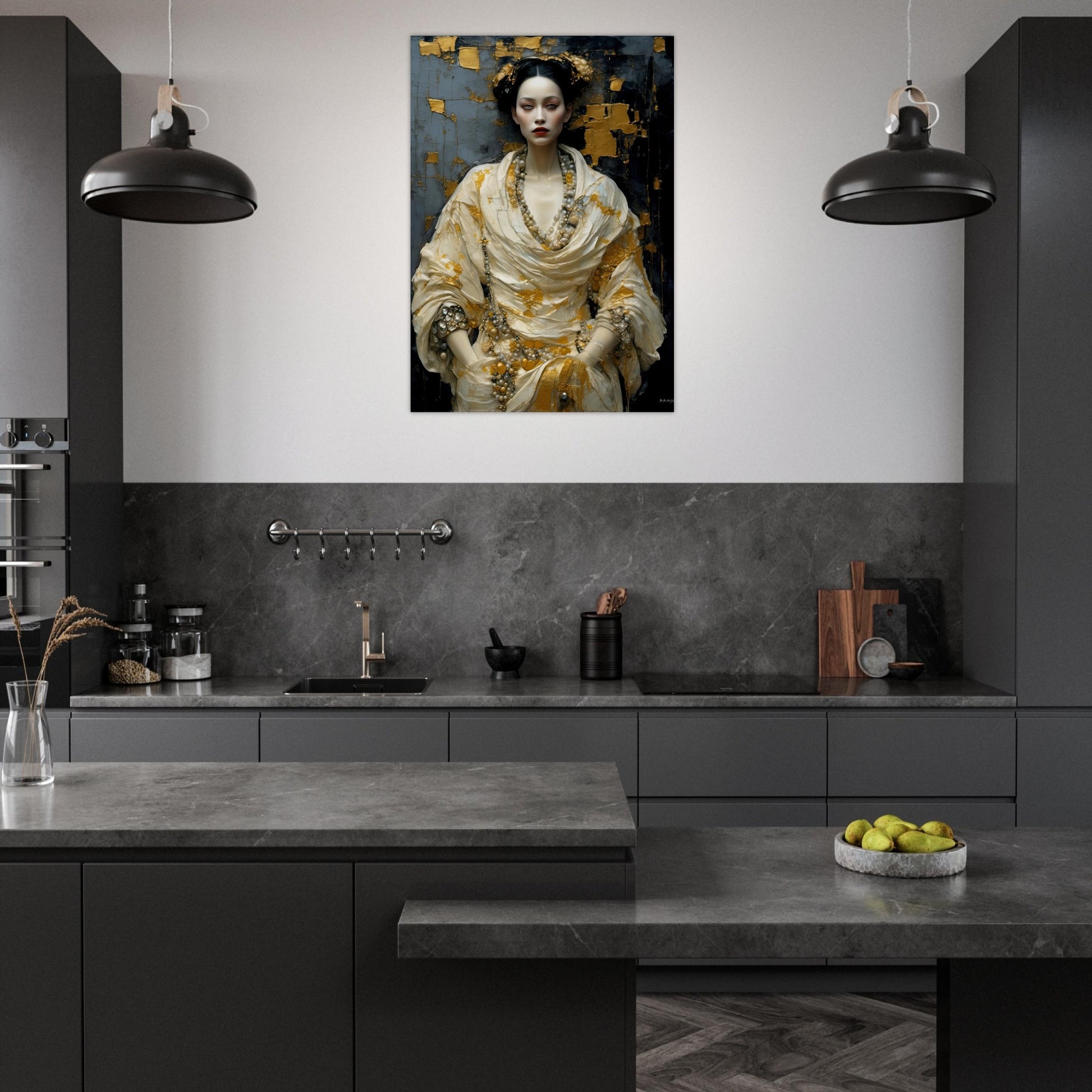 ccb785b3-9719-4031-8b3a-70cebb0370a3