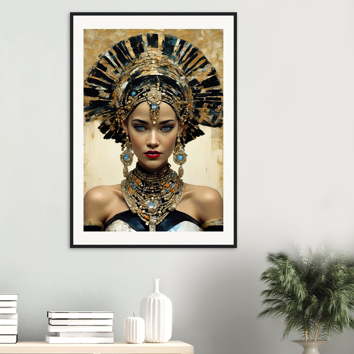 ccbe61d2-8cc2-48ad-b3cb-5cfc8f6b759b