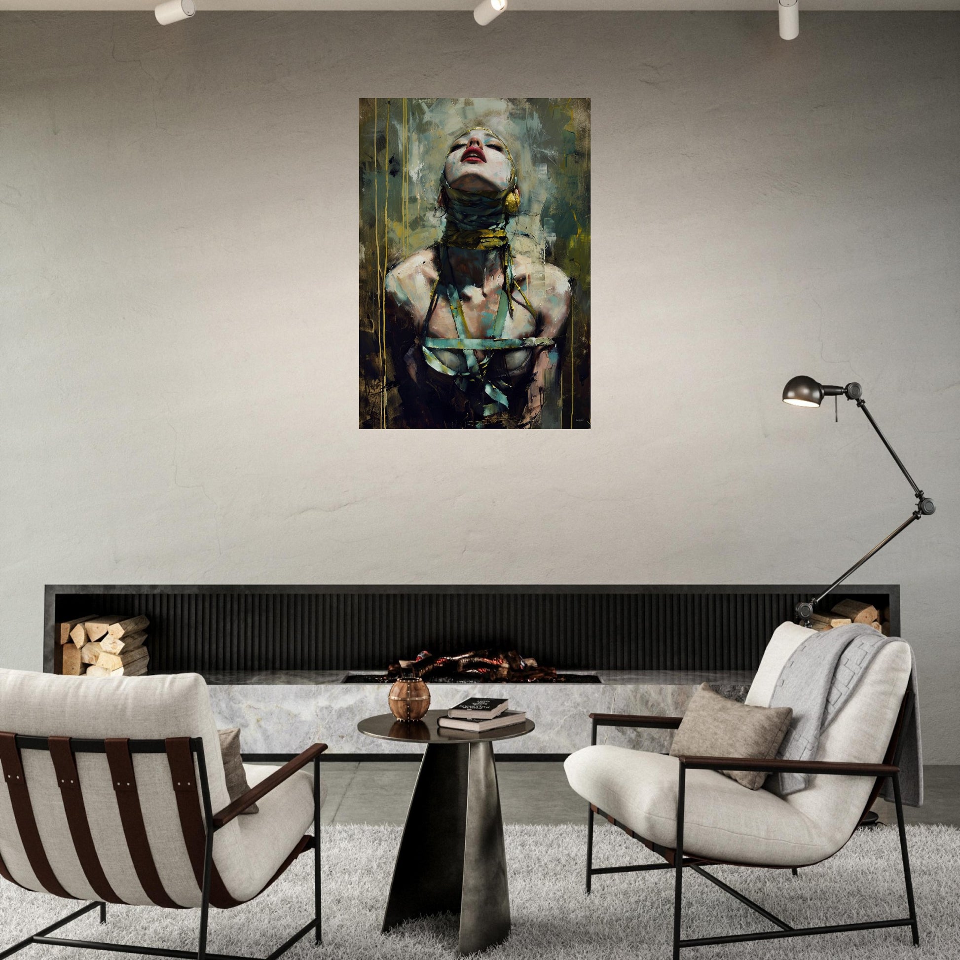 ccc337f8-b93b-4224-9390-6e471baa2f86