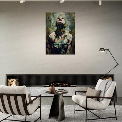 ccc337f8-b93b-4224-9390-6e471baa2f86