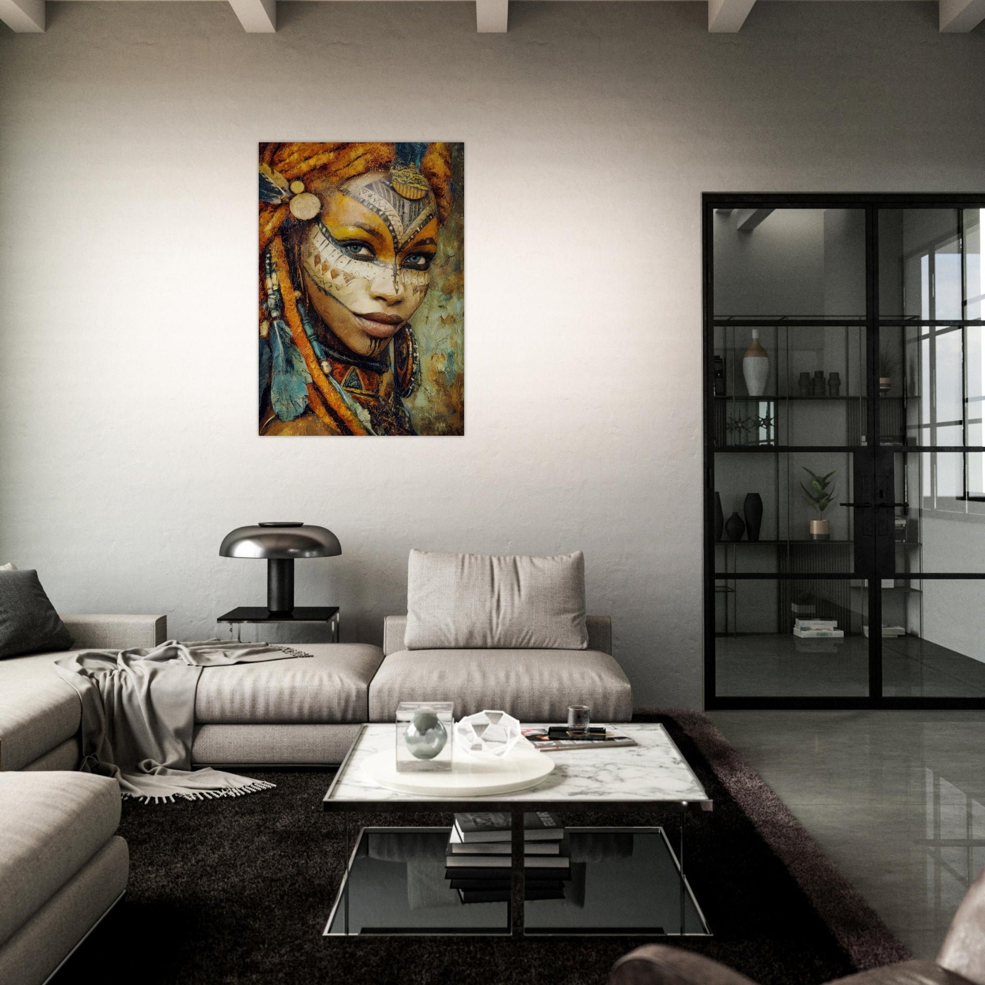 ccc8e140-42e9-4def-ac52-7a5dd53edf3f