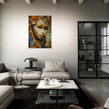 ccc8e140-42e9-4def-ac52-7a5dd53edf3f