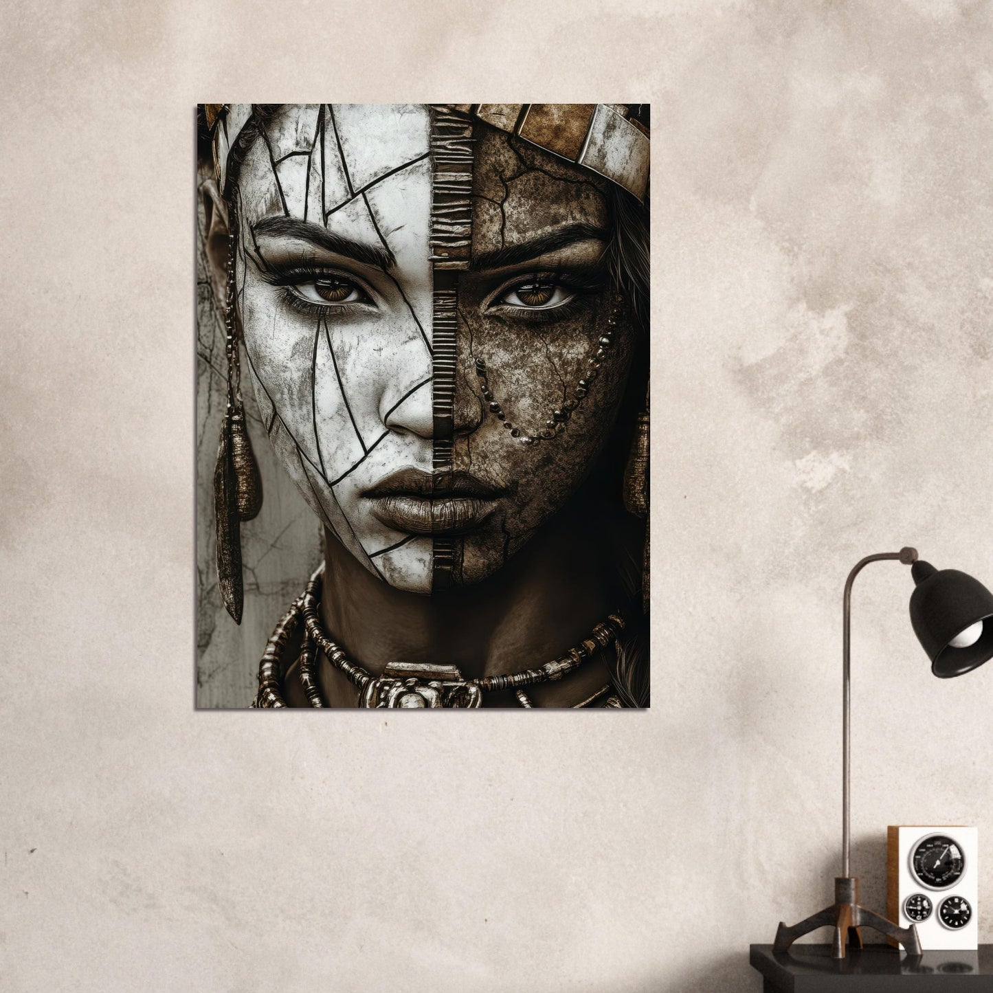 cccd94dc-17bf-49bc-8411-8147dae4be9f