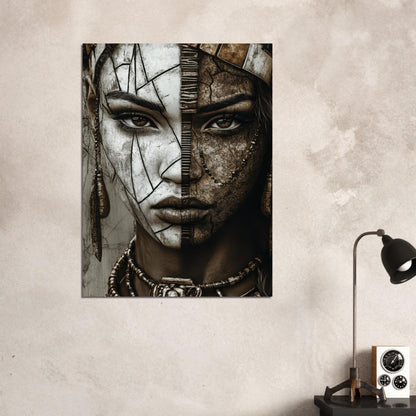 cccd94dc-17bf-49bc-8411-8147dae4be9f