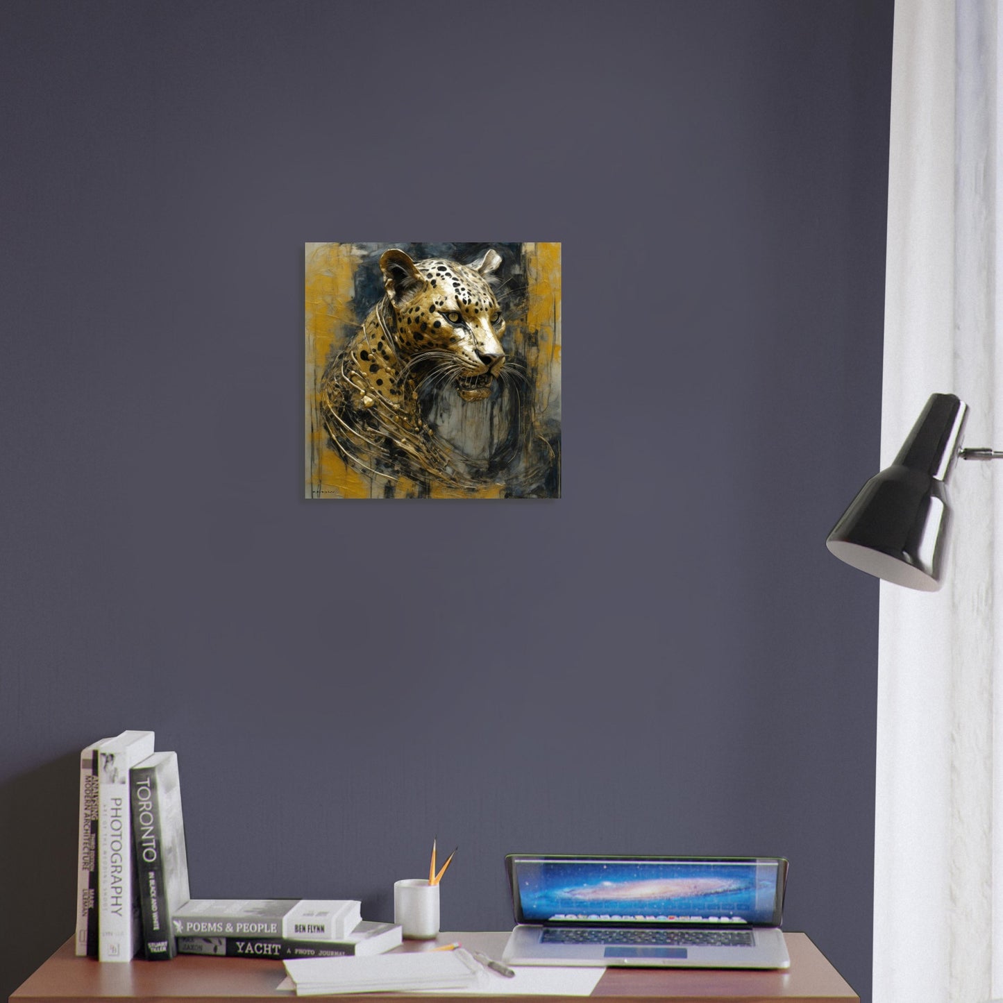 ccd781d9-678c-48f7-b220-ba2b796877ea