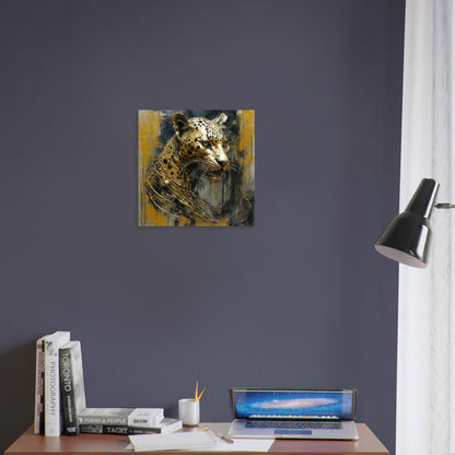 ccd781d9-678c-48f7-b220-ba2b796877ea