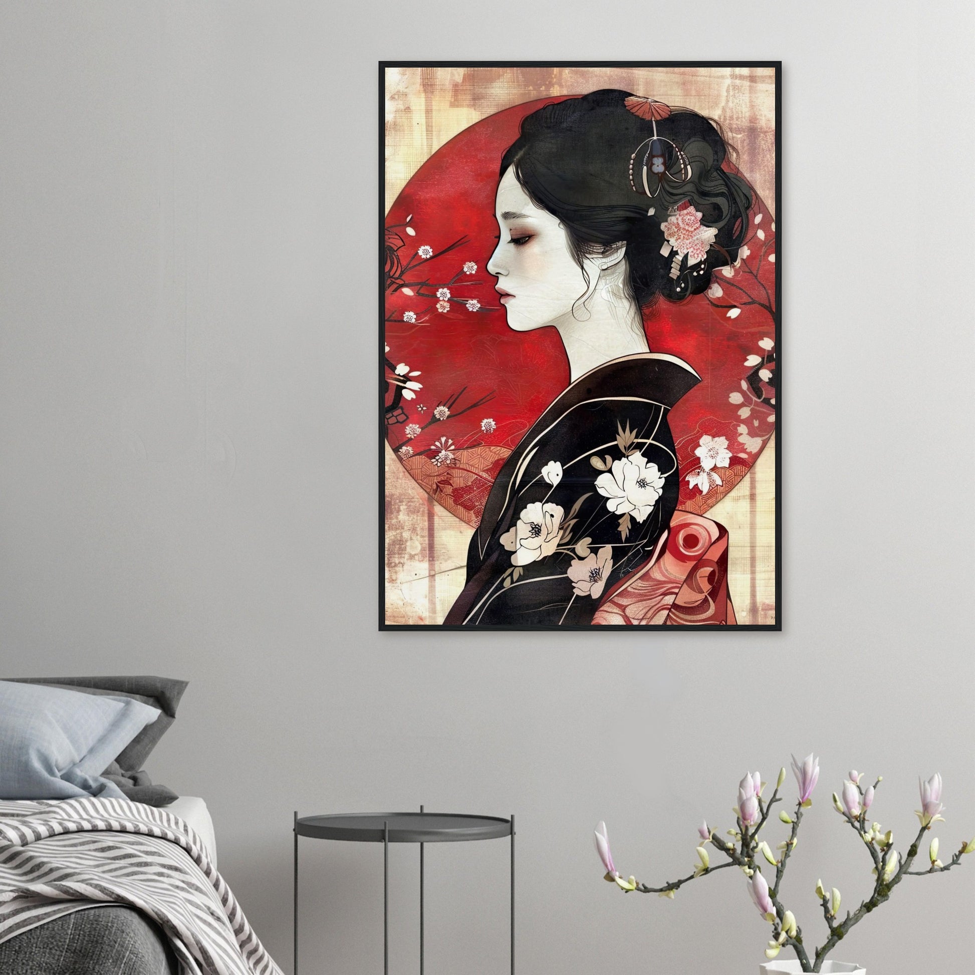 cce03e91-6a7e-4002-bd14-ef21e9d6021e