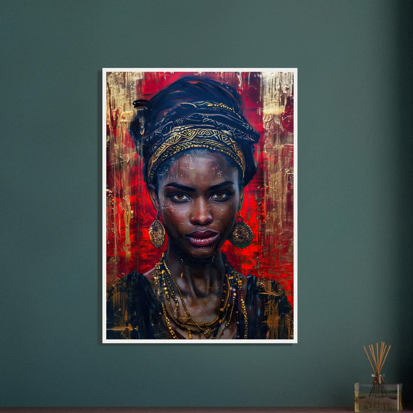 cce8a71d-0f5a-4162-b83a-ac68919c65d4