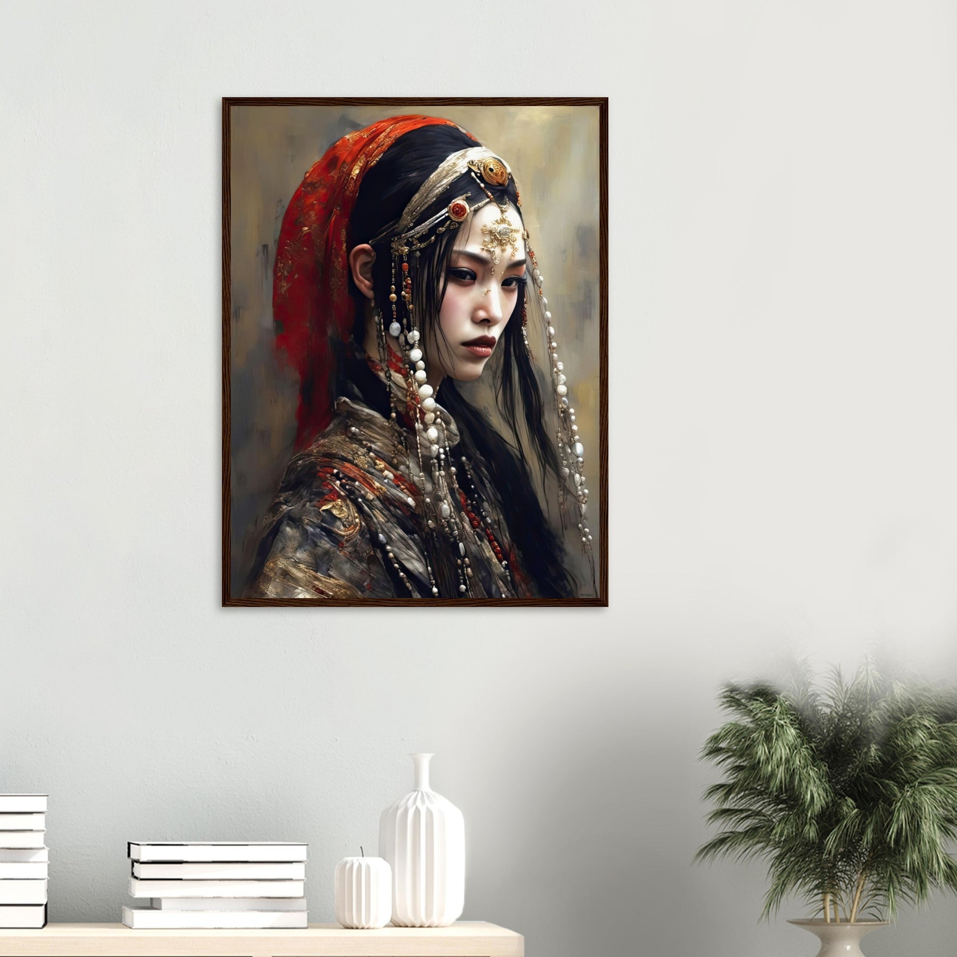 cce9e8b3-22f9-4b45-be7e-52a025fb8222