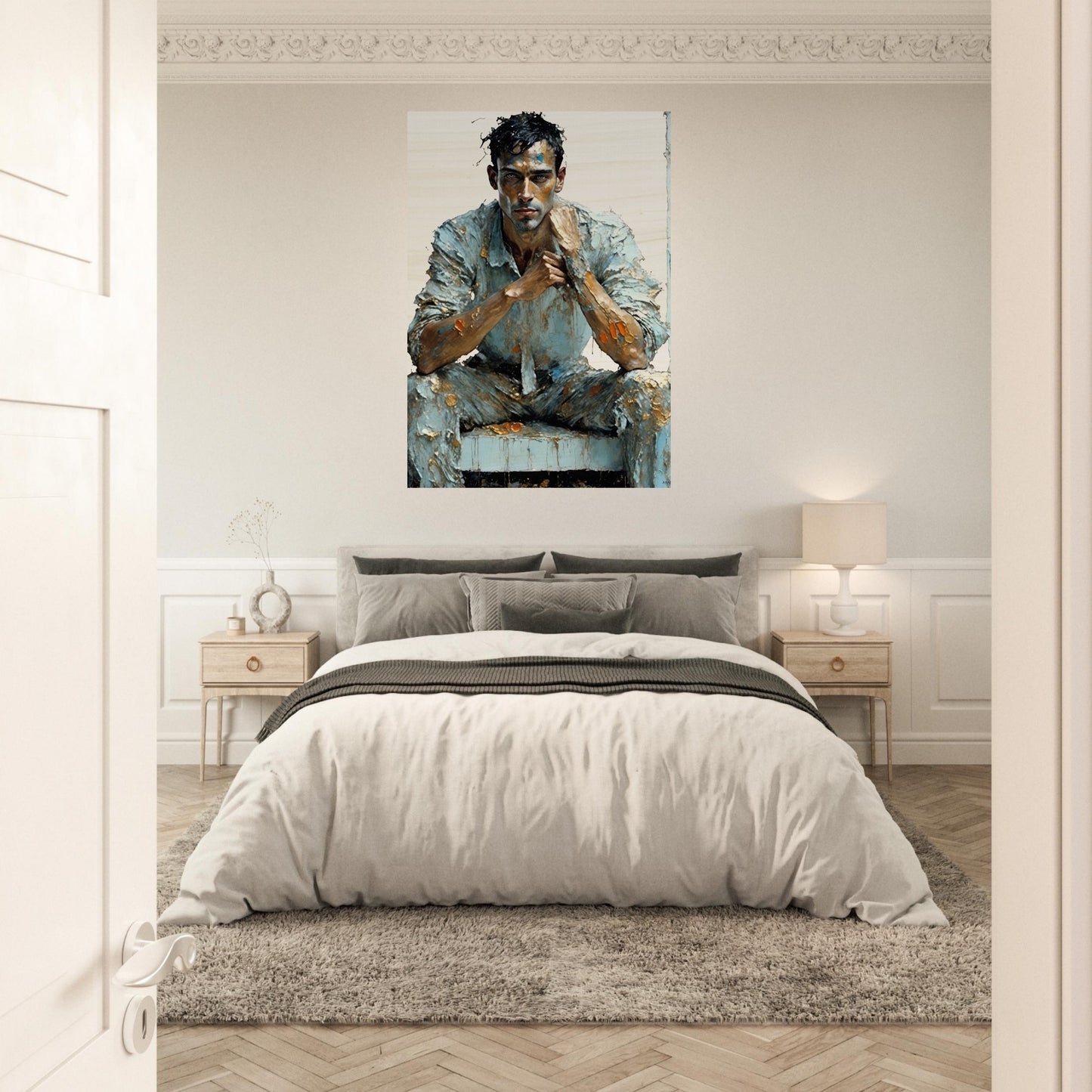 cceabad7-7bbf-4602-9450-f6b27fd36925