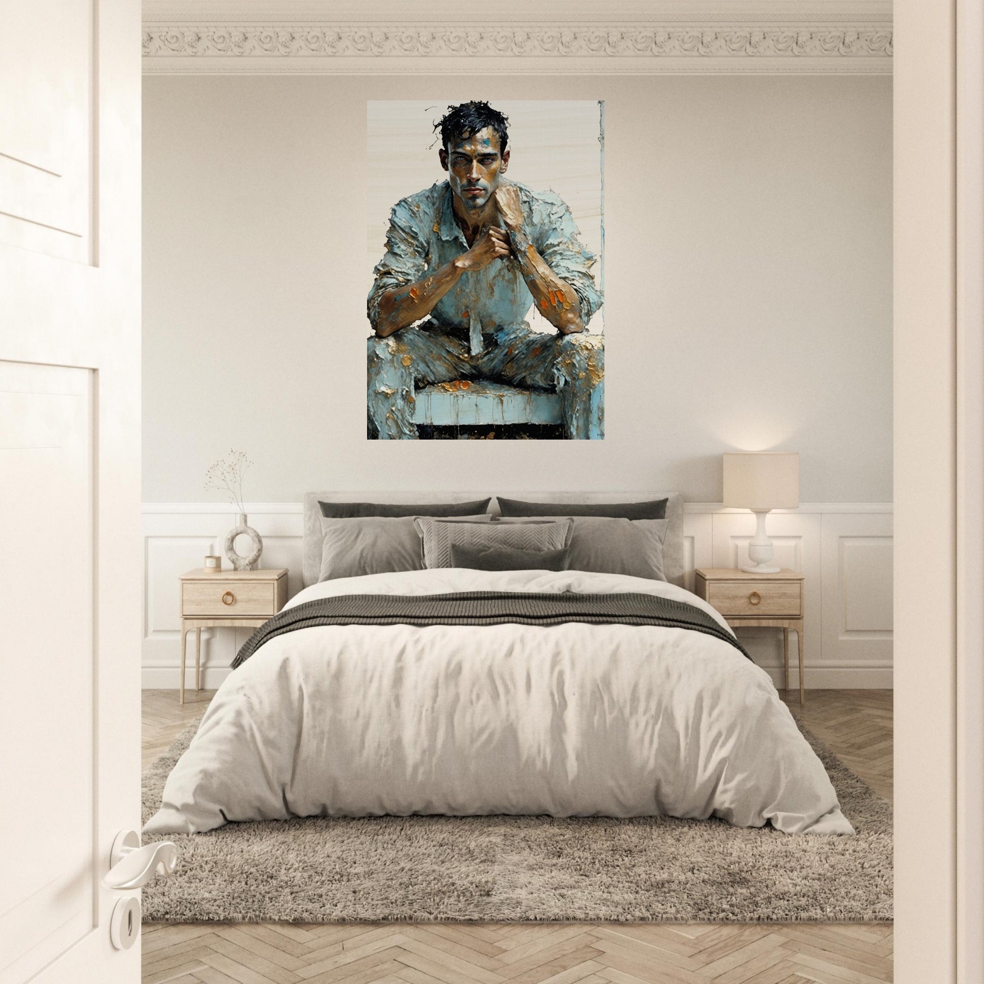 cceabad7-7bbf-4602-9450-f6b27fd36925