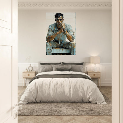 cceabad7-7bbf-4602-9450-f6b27fd36925