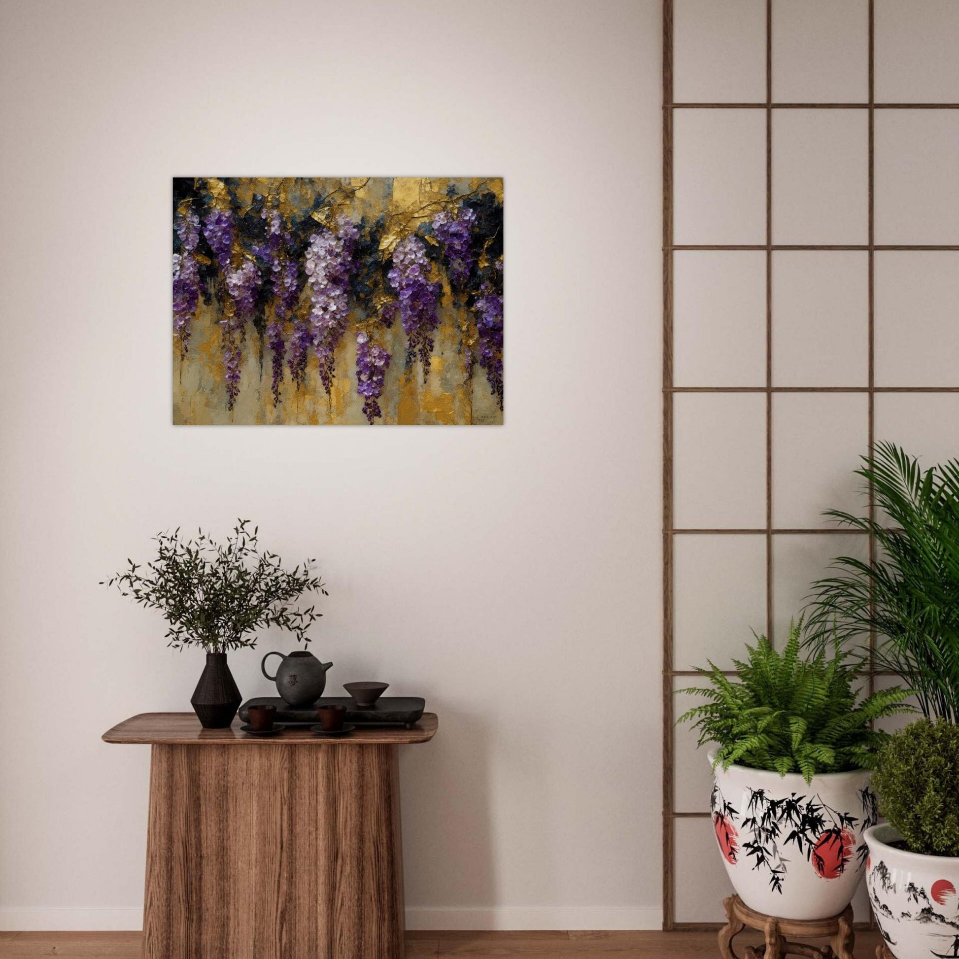 ccee8547-7c8e-4f07-998e-47eb844403e8